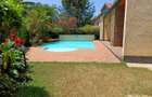 4 Bed House with En Suite in Runda - 1