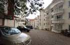 3 Bed Apartment with En Suite at Off Rhapta Road Westlands Nairobi - 13