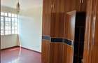 2 Bed Apartment with Staff Quarters at Mbaazi Lane - 4
