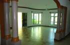 3 Bed Apartment with En Suite in Nyali Area - 4