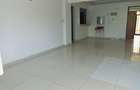 3 Bed Apartment with En Suite in Nyali Area - 1