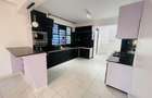 5 Bed House with En Suite in Ruiru - 5