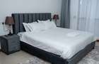 Serviced 2 Bed Apartment with En Suite at Lantana Road - 2