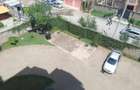 2 Bed Apartment with En Suite at Donholm - 7