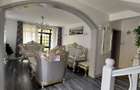 4 Bed House with En Suite in Loresho - 6