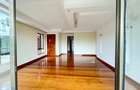 5 Bed Townhouse with Swimming Pool in Lavington - 11