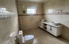 5 Bed Villa with En Suite in Kahawa Sukari - 15
