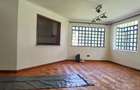 4 Bed Townhouse with En Suite at Lavington Green - 20