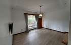 2 Bed House with En Suite at Karen - 11