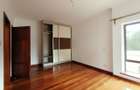 5 Bed Townhouse with En Suite in Kileleshwa - 14