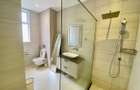 Furnished 2 Bed Apartment with En Suite in Rhapta Road - 14