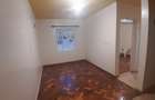 1 Bed House with En Suite at Karen - 5