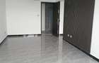 1 Bed Apartment with En Suite at Mararo Road - 2