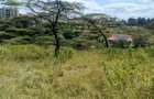 Land in Ongata Rongai - 1