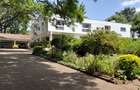5 Bed House with Staff Quarters in Thigiri - 1