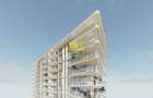 3 Bed Apartment in Westlands Area - 7