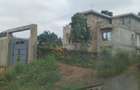 0.046 ha Land in Tatu City - 10