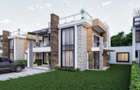 4 Bed Villa with En Suite in Kikuyu Town - 10