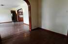 4 Bed House in Kyuna - 10