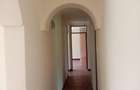 3 Bed Apartment with En Suite at Riara Road - 12