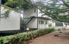 5 Bed House with En Suite in Gigiri - 3