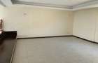 5 Bed Apartment with En Suite in Lavington - 15