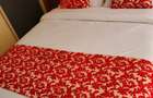 Furnished 2 Bed Apartment with En Suite in Kilimani - 3