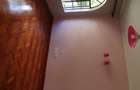4 Bed House with En Suite at Kirawa Road - 12