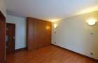 4 Bed Apartment with En Suite at Lower Kabete Rd - 11
