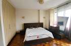 3 Bed Apartment with En Suite in Kilimani - 6