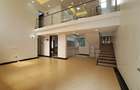 5 Bed Villa with En Suite at Chalbi Drive - 2