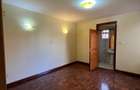 5 Bed Townhouse with En Suite in Kileleshwa - 7