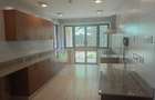4 Bed Townhouse with En Suite at Runda - 14