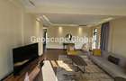Furnished 2 Bed Apartment with En Suite in Spring Valley - 4