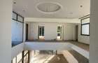 5 Bed Townhouse with En Suite in Karen - 6
