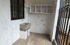 5 Bed Townhouse with En Suite at Rongai - 18