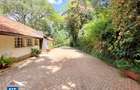 5 Bed House with Garden at Old Muthaiga - 20