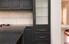 5 Bed House with En Suite in Ongata Rongai - 14