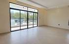 4 Bed Villa with En Suite at Bogani Road - 8