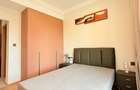 2 Bed Apartment with En Suite in Westlands Area - 4