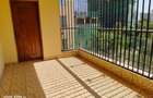 3 Bed Apartment with En Suite at 4Th Parklands - 17