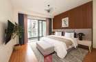 3 Bed Apartment with En Suite at Riverside - 5