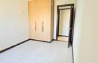 2 Bed Apartment with En Suite at General Mathenge Drive - 6