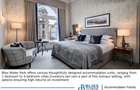 1 Bed House with En Suite at Moi South Lake - 12