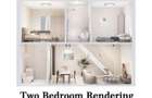 3 Bed Apartment with Gym at Thika Road - 7
