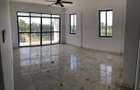 3 Bed Apartment with En Suite in Nyali Area - 7