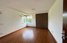 4 Bed Townhouse with En Suite in Kitisuru - 18