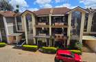 4 Bed Townhouse with En Suite at Lavington Off Gitanga Road 55 - 7