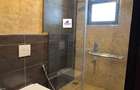 4 Bed Apartment with En Suite in Westlands Area - 10