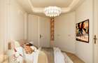 1 Bed Apartment with En Suite at Brookside Drive - 2
